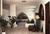 Breakers Beach Resort::Travelocity