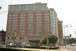 Hampton Inn Washington, DC