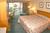 Wyndham Anaheim Park from Yahoo! Travel