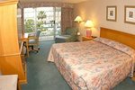 Tn-023515_room_01_e