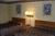 Americas Best Value Inn::Travelocity.com