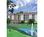 Resort At Branson::Epinions.com