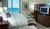 Hilton Fort Lauderdale Beach Resort::Priceline.com