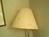 Quality Inn Rock Hill::TripAdvisor