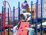 East Jefferson Family YMCA