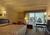 Howard Johnson Inn - Newport Area/Middletown::Orbitz