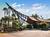Humphrey's Half Moon Inn & Suites::Hotels.com
