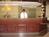 Howard Johnson Express Inn - Reseda::Priceline.com