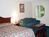 Comfort Inn North - Toledo::Hotels.com