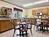 Super 8 Motel - Antigo::Travelocity.com