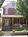 Mary's Belle View Bed and Breakfast::BedAndBreakfast.com