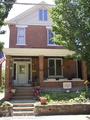Mary's Belle View Bed and Breakfast