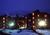 Prospector Accommodations::Travelocity.com