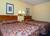 Quality Inn Birmingham::Priceline.com