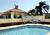 Ramada Limited Harlingen::ProfessionalTravelGuide.com