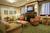 Holiday Inn Express Exton::Priceline.com