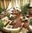 Connecticut Grand Hotel::Expedia
