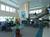 La Quinta Hayward::Orbitz