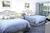 Sea Trail Golf Resort And Conference Center::Expedia
