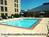 Holiday Inn Express Goldsboro::Travelocity.com