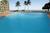 Holiday Inn & Tropical Casino::ProfessionalTravelGuide.com