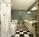 Fairview Inn::BedAndBreakfast.com
