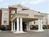 Holiday Inn Express Suites W Monroe::Travelocity