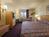 Super 8 Motel - Santa Fe::ProfessionalTravelGuide.com