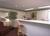 Suiteone of Douglas County::Expedia