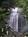 El Conquistador Resort::TripAdvisor