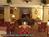 Holiday Inn Express High Pt South::Travelocity.com