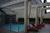 Hotel Derek::ZoomAndGo