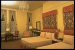 Tn-r27941_room_05_e