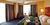 Residence Inn by Marriott Virginia Beach Oceanfront from Expedia
