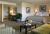 Four Points Sheraton Phoenix Metrocenter from Orbitz