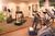 Hampton Inn & Suites Arundel Mills/BWI::ProfessionalTravelGuide.com