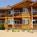 Red Wolf Lakeside Lodge::Travelocity