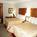 La Quinta Inn & Suites Katy::Priceline.com