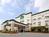 Wingate by Wyndham - Concord::Yahoo! Travel