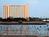 Crowne Plaza Meadowlands::Yahoo! Travel