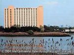 Crowne Plaza Meadowlands