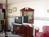 Cinnamon Bear Inn Bed and Breakfast::BedAndBreakfast.com
