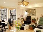 SouthWestDaySpa