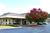 Baymont Inn And Suites Greenville::Hotels.com