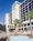 Courtyard by Marriott Virginia Beach Oceanfront North::Virginia.org