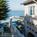 Martine Inn::BedAndBreakfast.com
