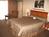 Best Western Rivershore Hotel::Priceline.com