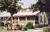 Royal Rose Inn Bed & Breakfast::PinkChoice