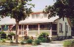Royal Rose Inn Bed & Breakfast
