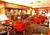 Marriott Baton Rouge::Hotels.com
